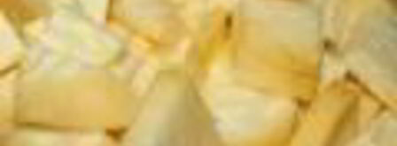 плов с репой в мультиварке. Шаг 2