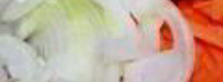 плов с репой в мультиварке. Шаг 4