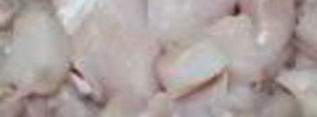 плов с репой в мультиварке. Шаг 5