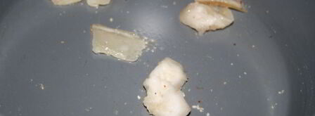 плов со свиным беконом. Шаг 3