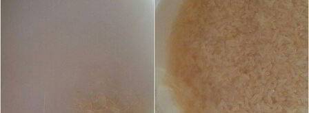 плов студенческий из куриной грудки. Шаг 4