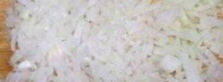 плов в мультиварке редмонд. Шаг 2