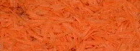 плов в мультиварке редмонд. Шаг 3