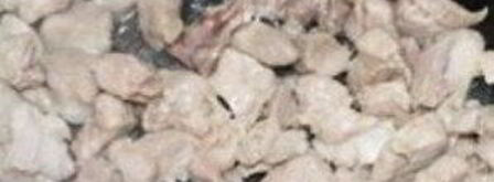 плов в мультиварке редмонд. Шаг 4