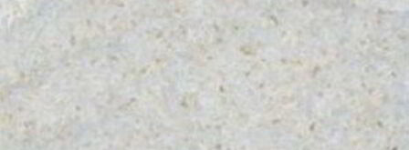 плов в мультиварке редмонд. Шаг 5