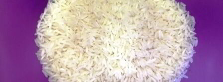 разобранный плов с бараниной. Шаг 8