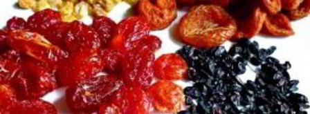 шах плов. Шаг 2