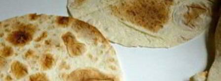 шах плов. Шаг 7