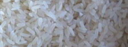 вкусный плов с говядиной. Шаг 5