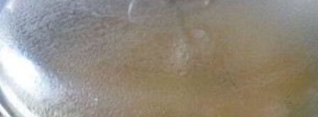 вкусный плов с говядиной. Шаг 7