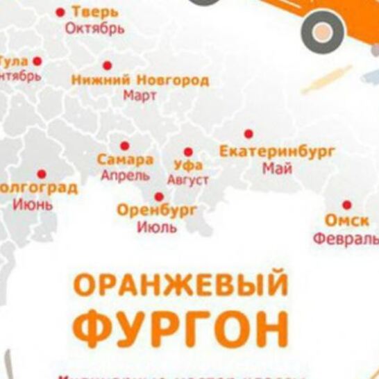 Рецепт фрикасе из индейки и сельдерея на топленом молоке под сырной корочкой