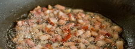 мясное рагу из говядины со сладким перцем. Шаг 4