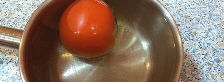 мясное рагу. Шаг 4