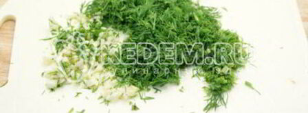 овощное рагу с баклажанами. Шаг 6