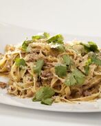 Рагу болоньезе