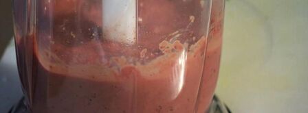 рагу болоньезе. Шаг 7