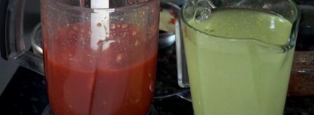 рагу болоньезе. Шаг 8