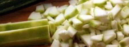 рагу из капусты. Шаг 2