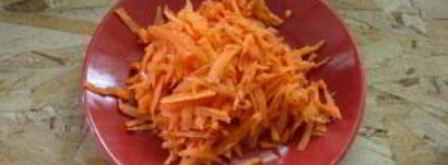 рагу из курицы с картошкой. Шаг 2