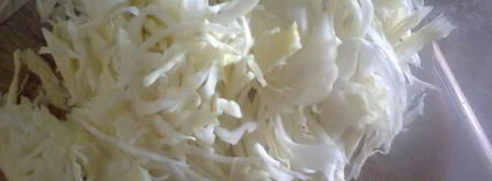 рагу из свинины с яблоками. Шаг 8