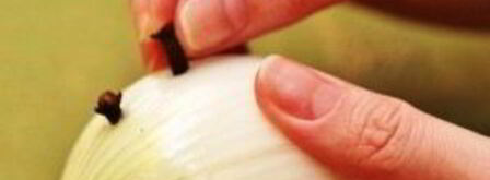 рагу из телятины. Шаг 2