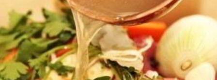 рагу из телятины. Шаг 5