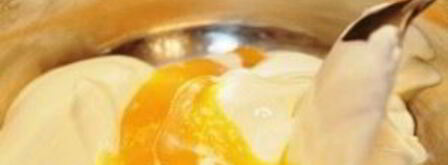 рагу из телятины. Шаг 8