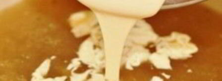 рагу из телятины. Шаг 9