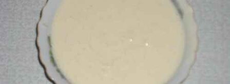 рагу овощное с грибами и куриной печенью. Шаг 24