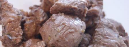 рагу по-французски с прованскими травами. Шаг 3