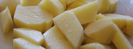 рагу по-французски с прованскими травами. Шаг 8