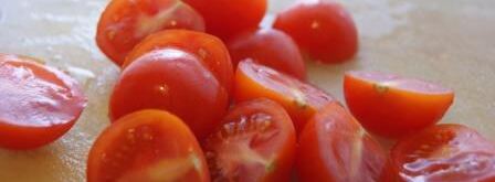 рагу по-французски с прованскими травами. Шаг 9