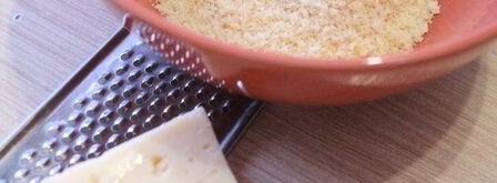 рагу рыбное из духовки. Шаг 3