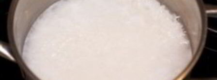 рагу с овощами и рисом. Шаг 2