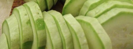 рыбное рагу. Шаг 3