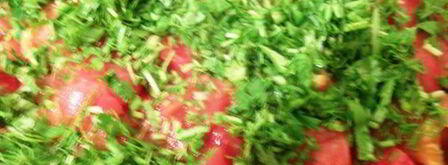 рыбное рагу. Шаг 10