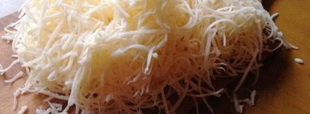 паприка-ризотто. Шаг 5