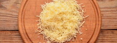 ризотто со свининой. Шаг 11