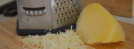 розовые ньокки — еда настоящих блондинок. Шаг 5