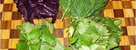 филе хека в кляре. Шаг 24