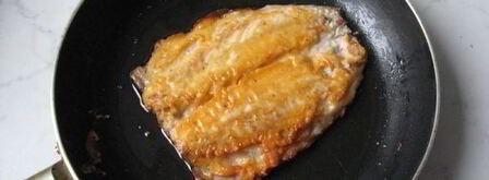 филе скумбрии в кляре. Шаг 10