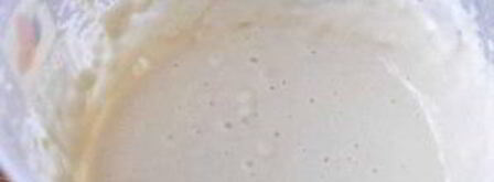 кальмары к пиву. Шаг 3