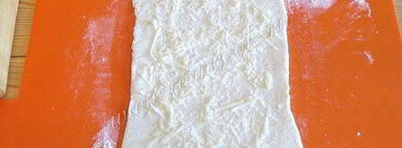 кета запеченная в духовке. Шаг 4