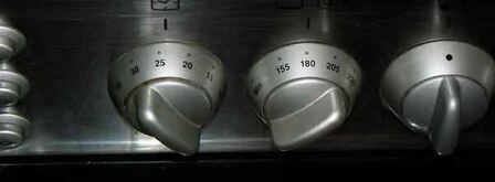 просто рыба с сыром. Шаг 11