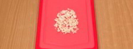 рыба мечта. Шаг 3