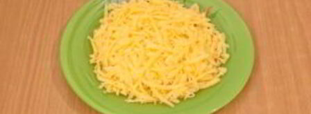 рыба мечта. Шаг 4