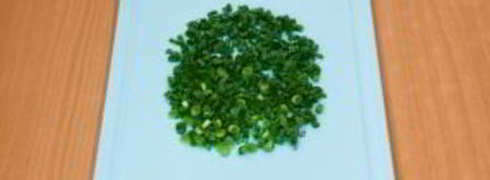 рыба мечта. Шаг 5