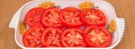 рыба мечта. Шаг 7