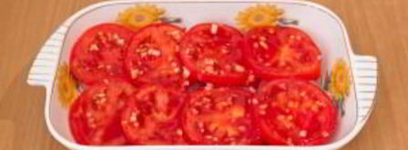 рыба мечта. Шаг 9