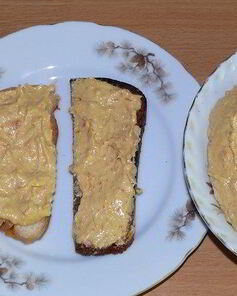 Селедка по-еврейски